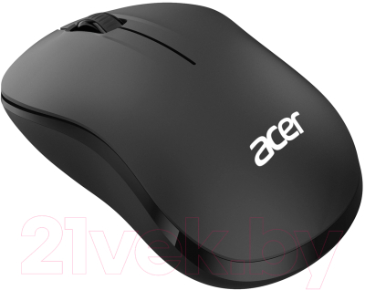 Мышь Acer OMR160 / ZL.MCEEE.00M
