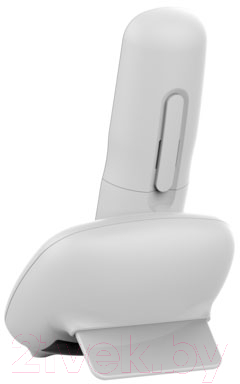 Беспроводной телефон Texet TX-D8905A