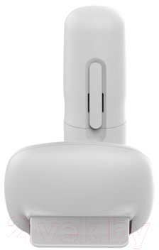 Беспроводной телефон Texet TX-D8905A