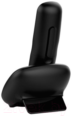 Беспроводной телефон Texet TX-D8905A