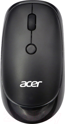 Мышь Acer OMR137 / ZL.MCEEE.01K - фото