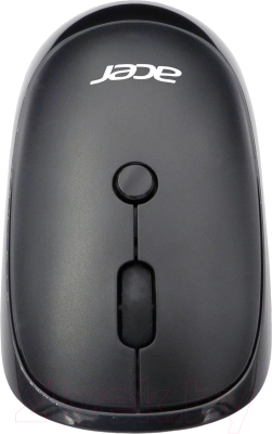 Мышь Acer OMR137 / ZL.MCEEE.01K