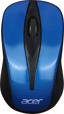 Мышь Acer OMR132 / ZL.MCEEE.01F - фото