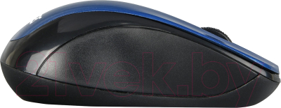 Мышь Acer OMR132 / ZL.MCEEE.01F