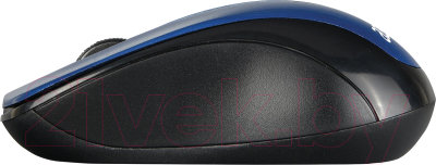 Мышь Acer OMR132 / ZL.MCEEE.01F