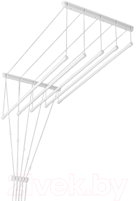 Сушилка для белья Familia Потолочная 12140 - фото