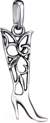 Подвеска Красная Пресня 54014798 - фото