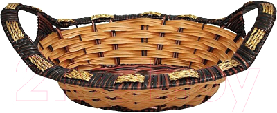 Корзина для хранения Lenardi 124-039 - фото