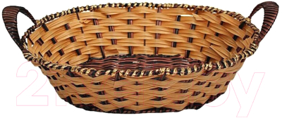 Корзина для хранения Lenardi 124-050 - фото