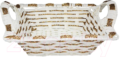 Корзина для хранения Lenardi 124-080 - фото