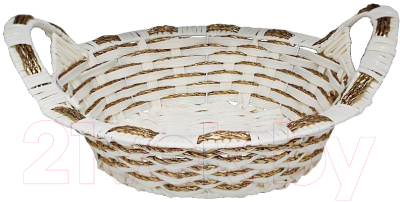 Корзина для хранения Lenardi 124-081 - фото