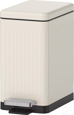 Мусорное ведро WeltWasser Magy MK 6L - фото