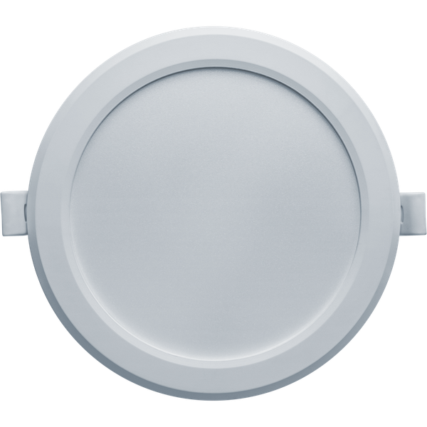 Точечный светильник Navigator 14481 NDL-P3-18W-840-WH-LED - фото