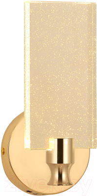 Бра Kinklight Аури 08508.33 - фото