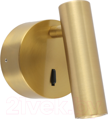 Бра Kinklight Алери 08070.20 - фото