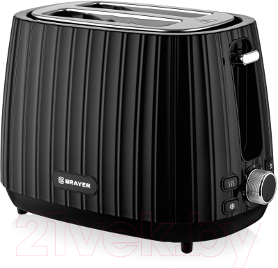 Тостер Brayer BR2104 - фото
