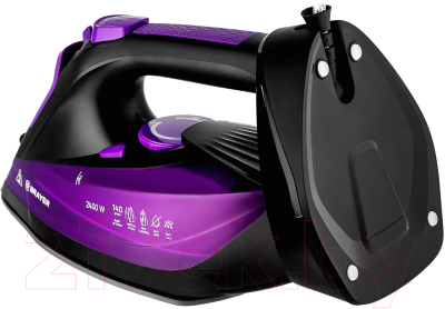 Беспроводной утюг Brayer BR4016