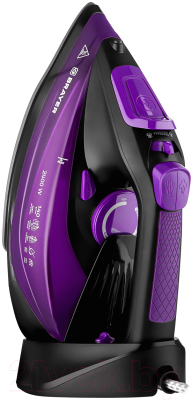 Беспроводной утюг Brayer BR4016
