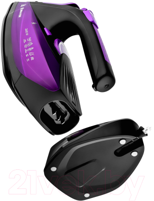 Беспроводной утюг Brayer BR4016