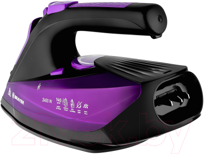 Беспроводной утюг Brayer BR4016