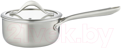 Ковш Liberty Jones 3Ply Etalon / LJ0000226 - фото