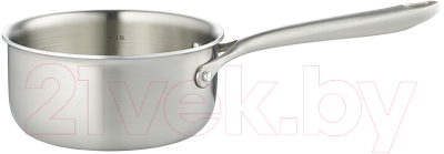 Ковш Liberty Jones 3Ply Etalon / LJ0000226