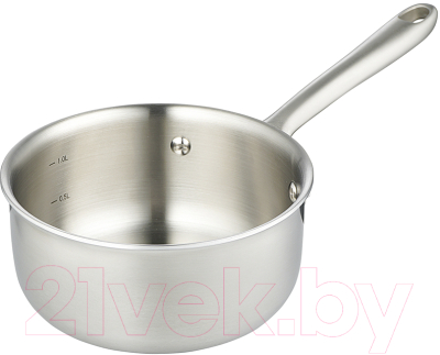 Ковш Liberty Jones 3Ply Etalon / LJ0000226