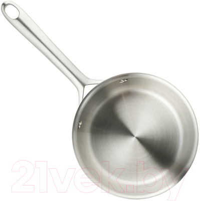 Ковш Liberty Jones 3Ply Etalon / LJ0000226