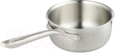 Ковш Liberty Jones 3Ply Etalon / LJ0000226