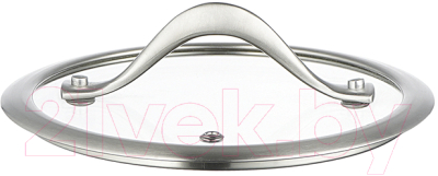 Ковш Liberty Jones 3Ply Etalon / LJ0000226