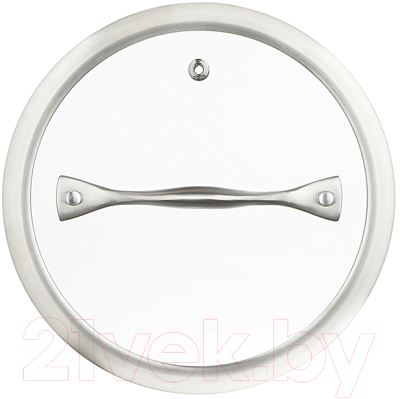 Ковш Liberty Jones 3Ply Etalon / LJ0000226