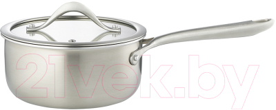 Ковш Liberty Jones 3Ply Etalon / LJ0000227 - фото