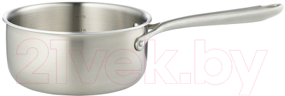 Ковш Liberty Jones 3Ply Etalon / LJ0000227