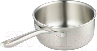 Ковш Liberty Jones 3Ply Etalon / LJ0000227