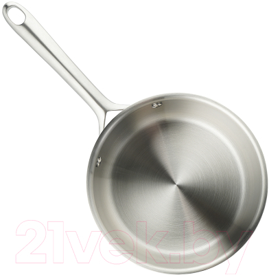 Ковш Liberty Jones 3Ply Etalon / LJ0000227