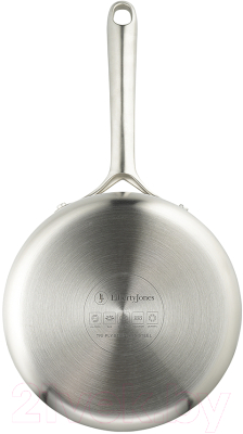 Ковш Liberty Jones 3Ply Etalon / LJ0000227