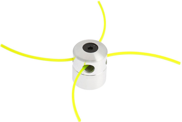 Головка триммерная Tundra 7907097 - фото