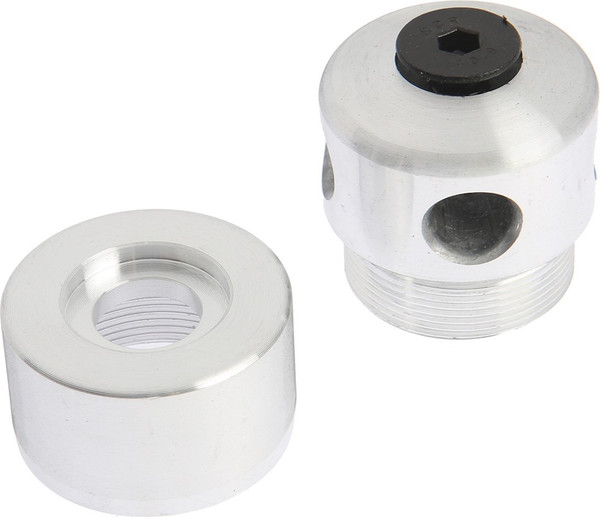 Головка триммерная Tundra 7907097