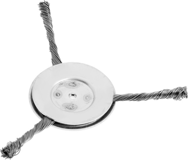 Шпуля для триммера Tundra 9384054