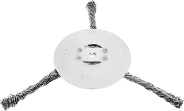 Шпуля для триммера Tundra 9384054