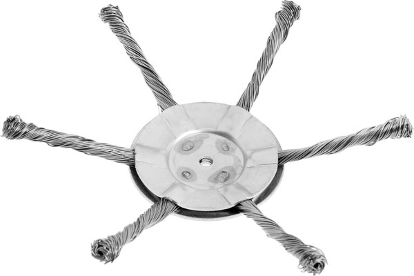 Шпуля для триммера Tundra 9384055