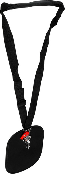 Ремень для триммера Tundra 9920289 - фото