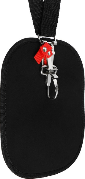 Ремень для триммера Tundra 9920289