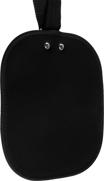 Ремень для триммера Tundra 9920289