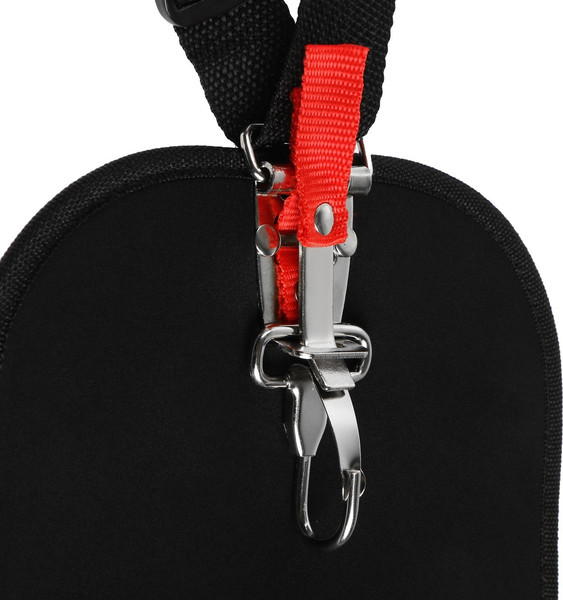 Ремень для триммера Tundra 9920289