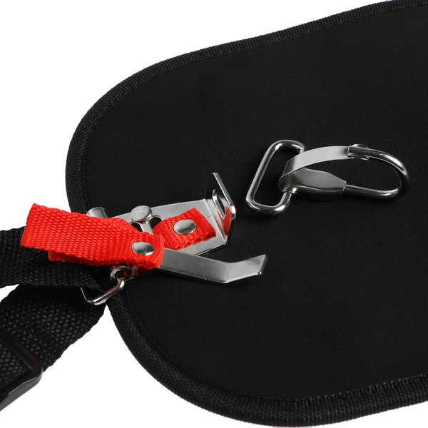 Ремень для триммера Tundra 9920289