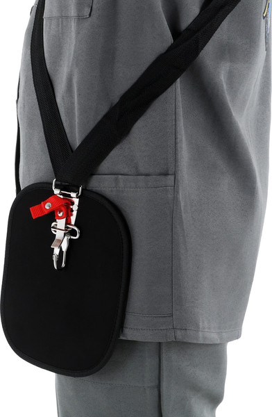 Ремень для триммера Tundra 9920289