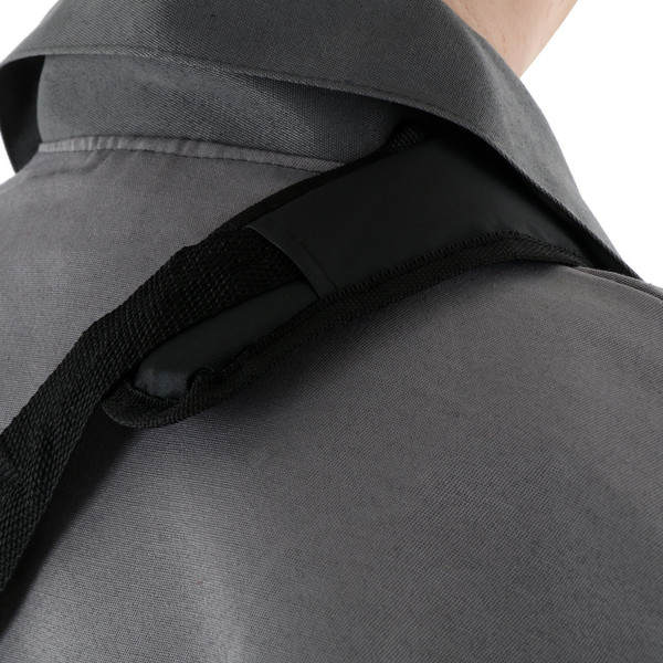 Ремень для триммера Tundra 9920289