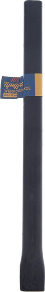 Зубило Tundra 4774501