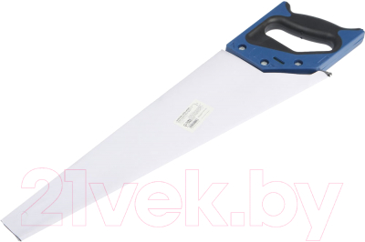 Ножовка Tundra 5155400